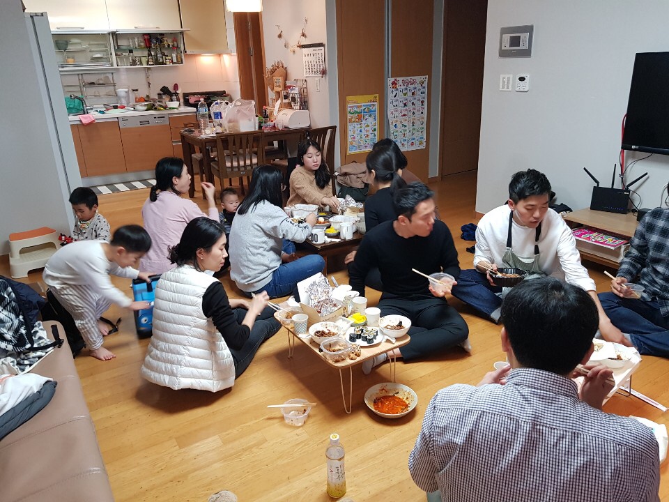 KakaoTalk_20181104_164638163.jpg