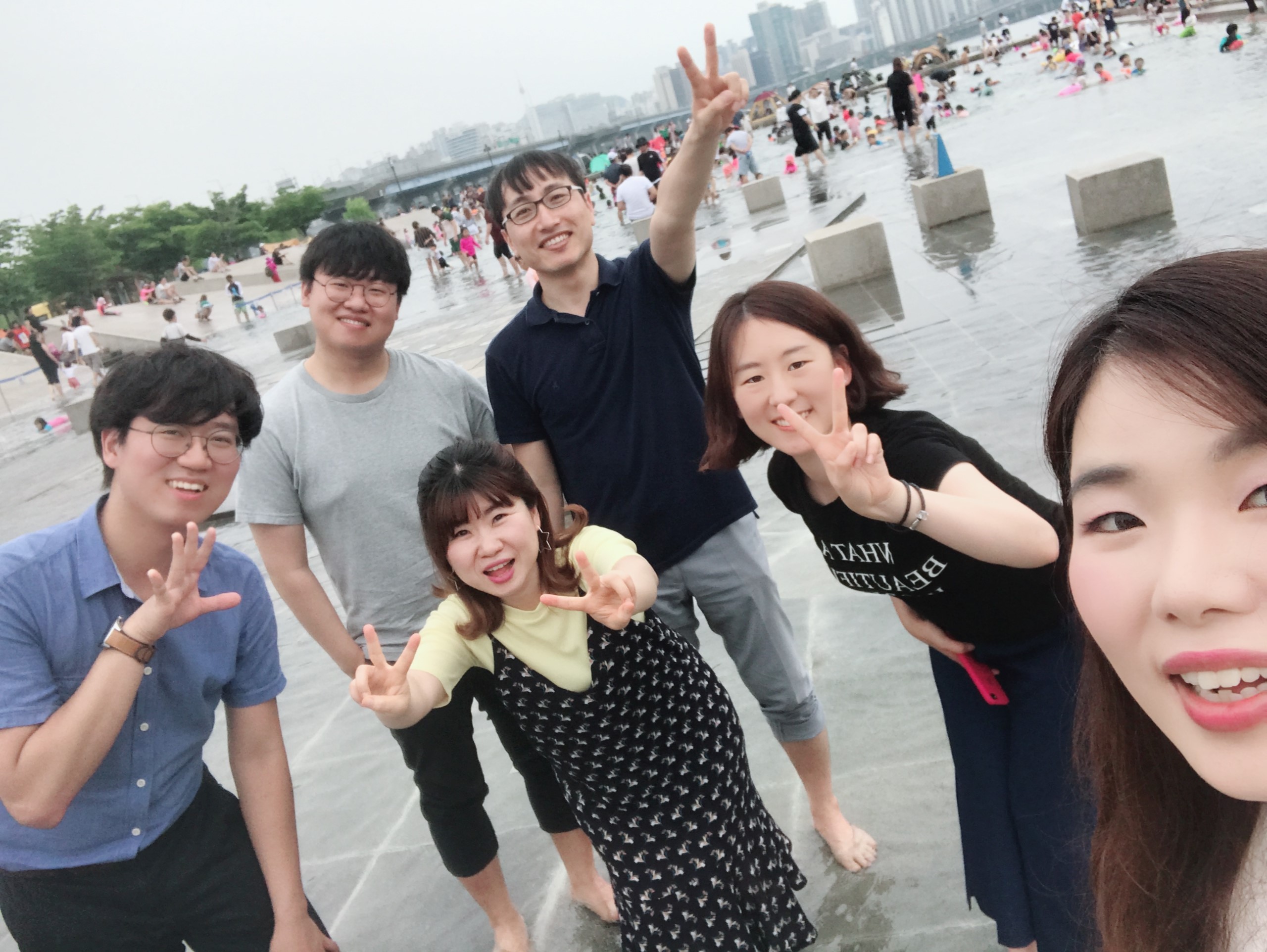 KakaoTalk_20180609_164035831.jpg