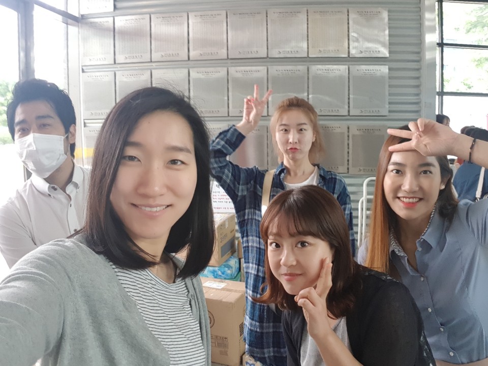 KakaoTalk_20180608_073218481.jpg