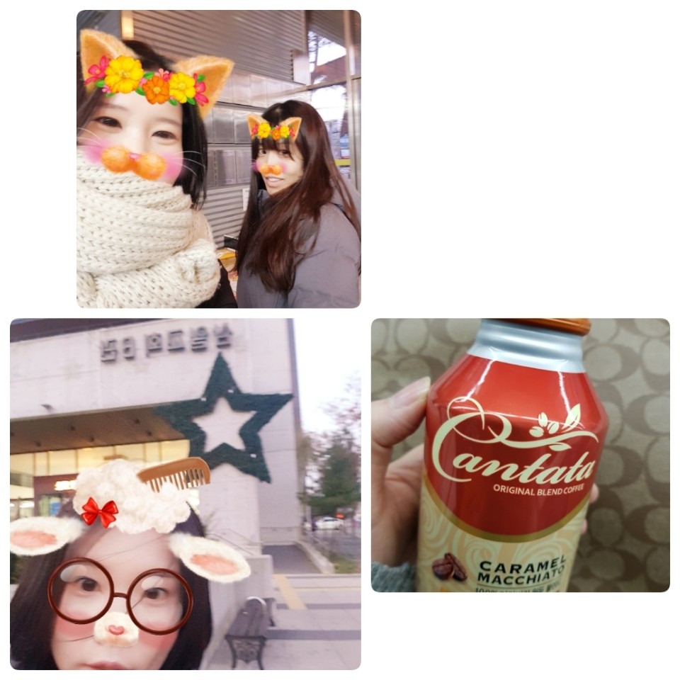 KakaoTalk_20171207_101713564.jpg