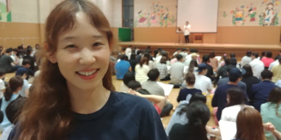 제주 0702 고산준비2.jpg