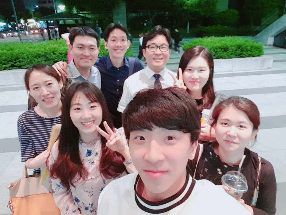 제주 0702 외도평안 준비.jpg