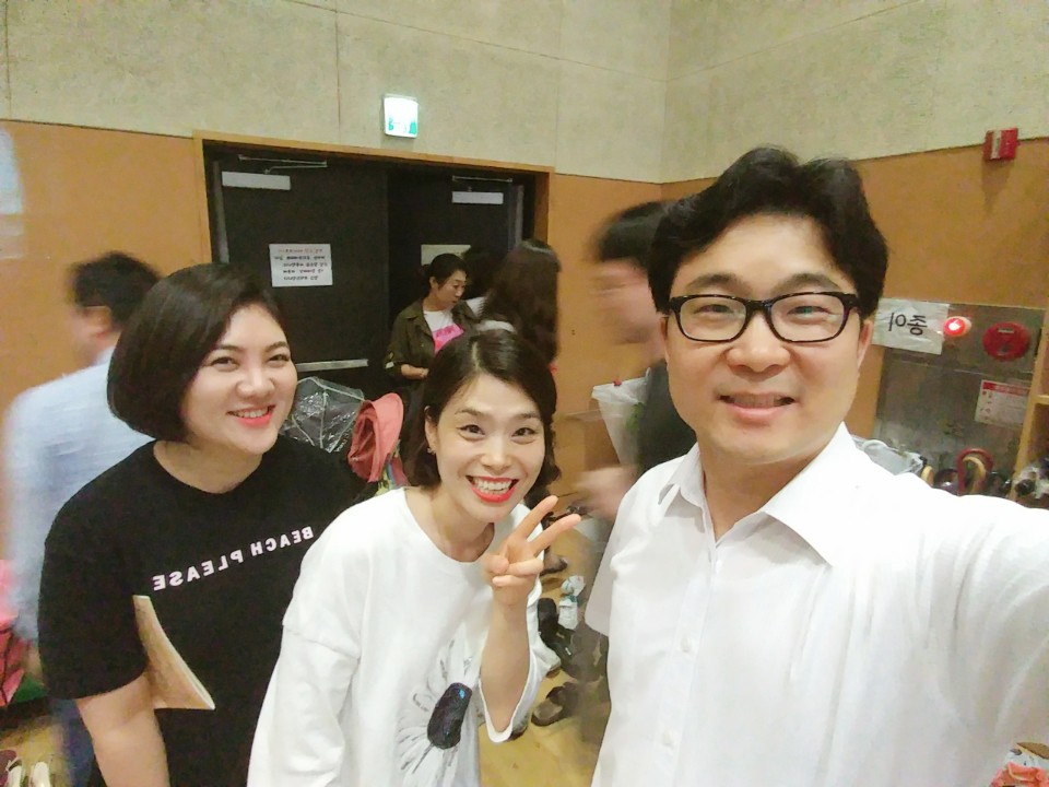 제주 0702 외도평안 준비1.jpg