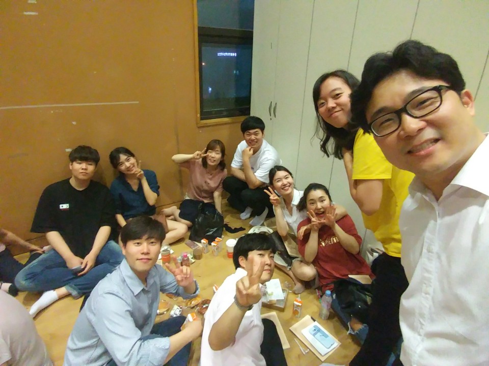 제주 0702 고산준비1.jpg