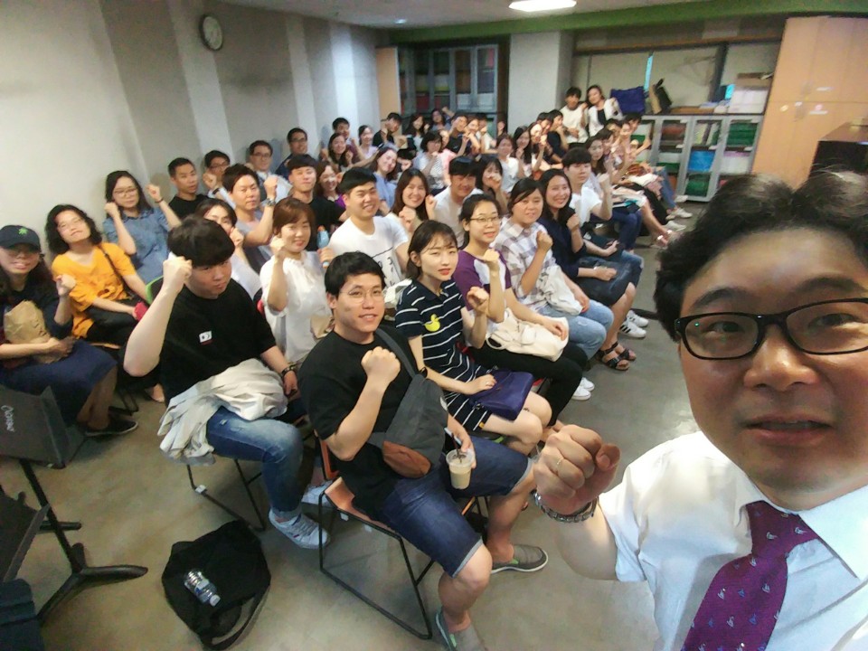 리더모임 180701 선교대원함께.jpg