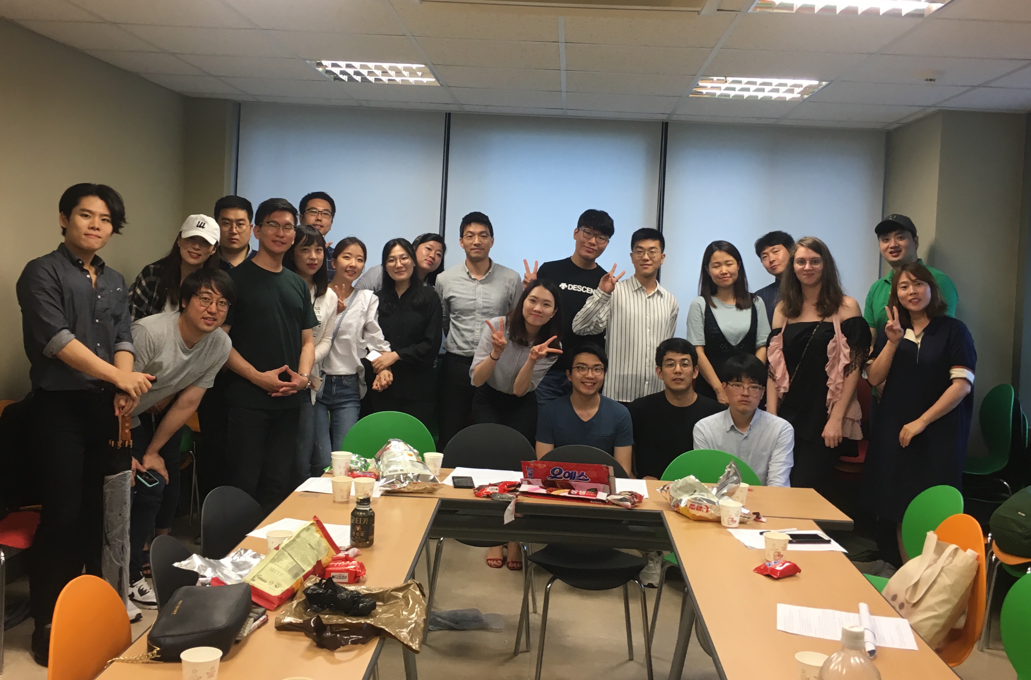 팀모임 180701 6.jpg