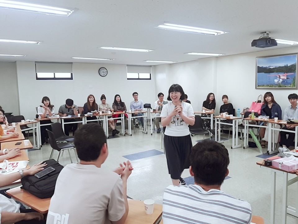 팀모임 180701 2 31.jpg