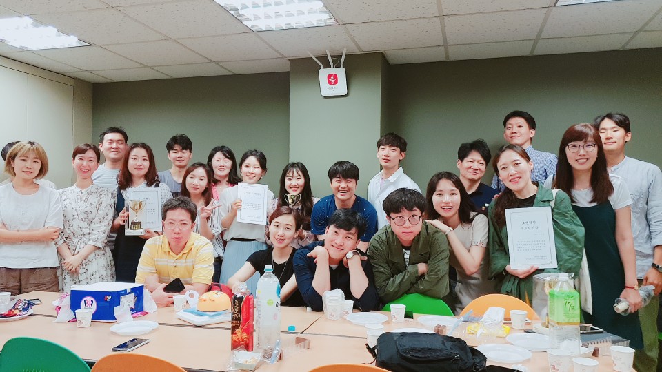 팀모임 180701 11.jpg