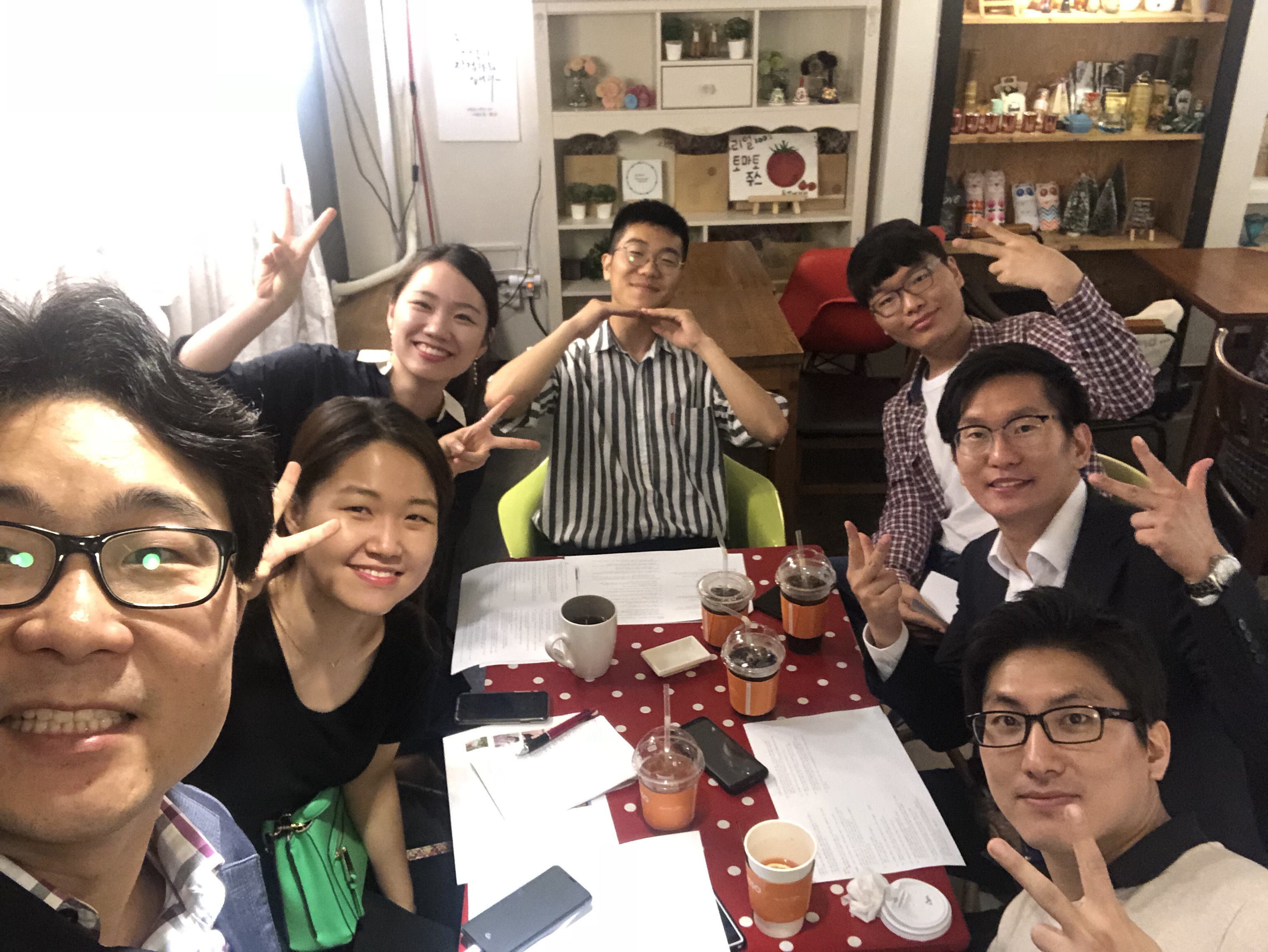 제주 0702 양촌준비.jpg