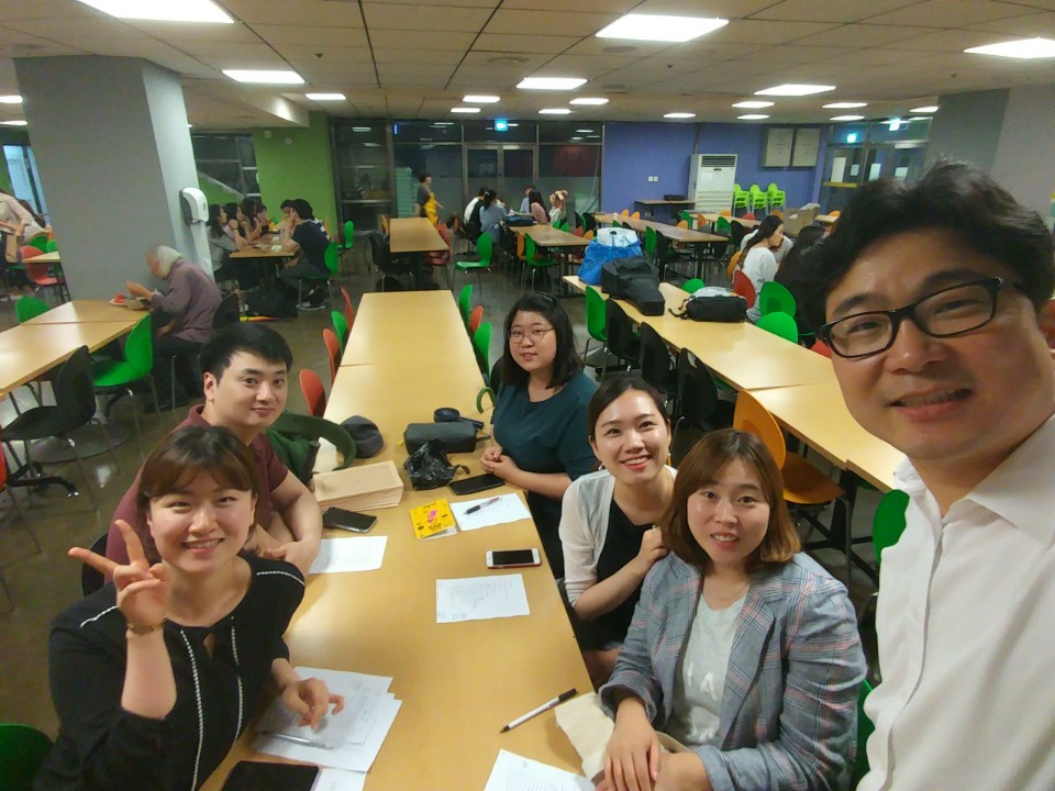 제주 0702 양촌준비1.jpg