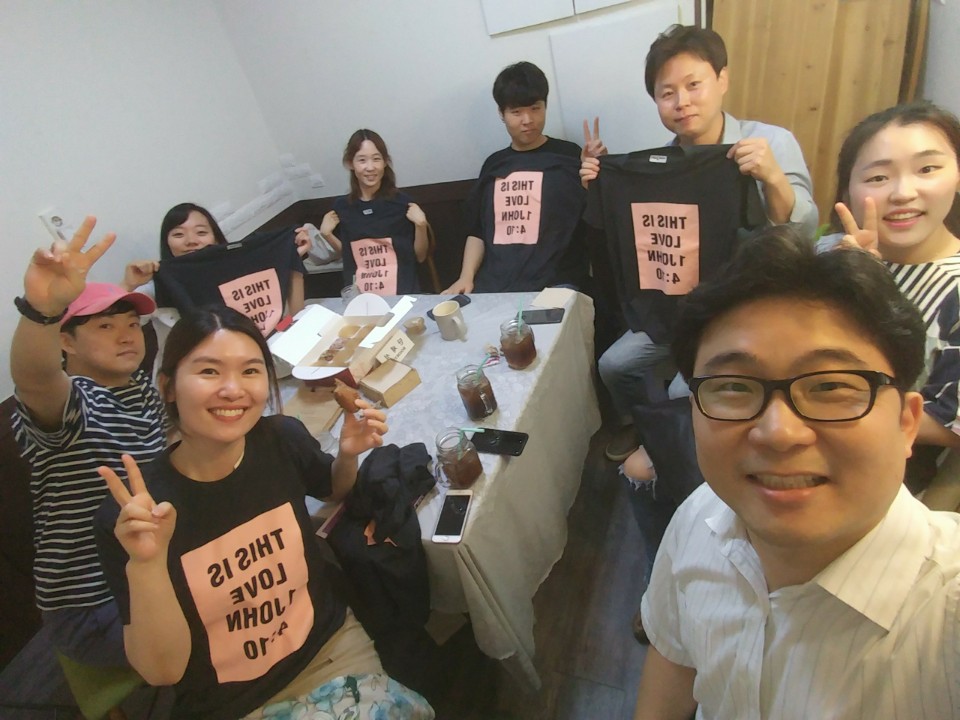 제주 0702 고산준비.jpg