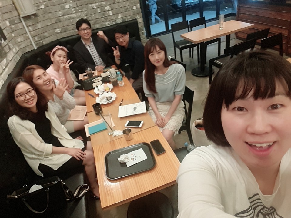 제주 0702 하도준비.jpg