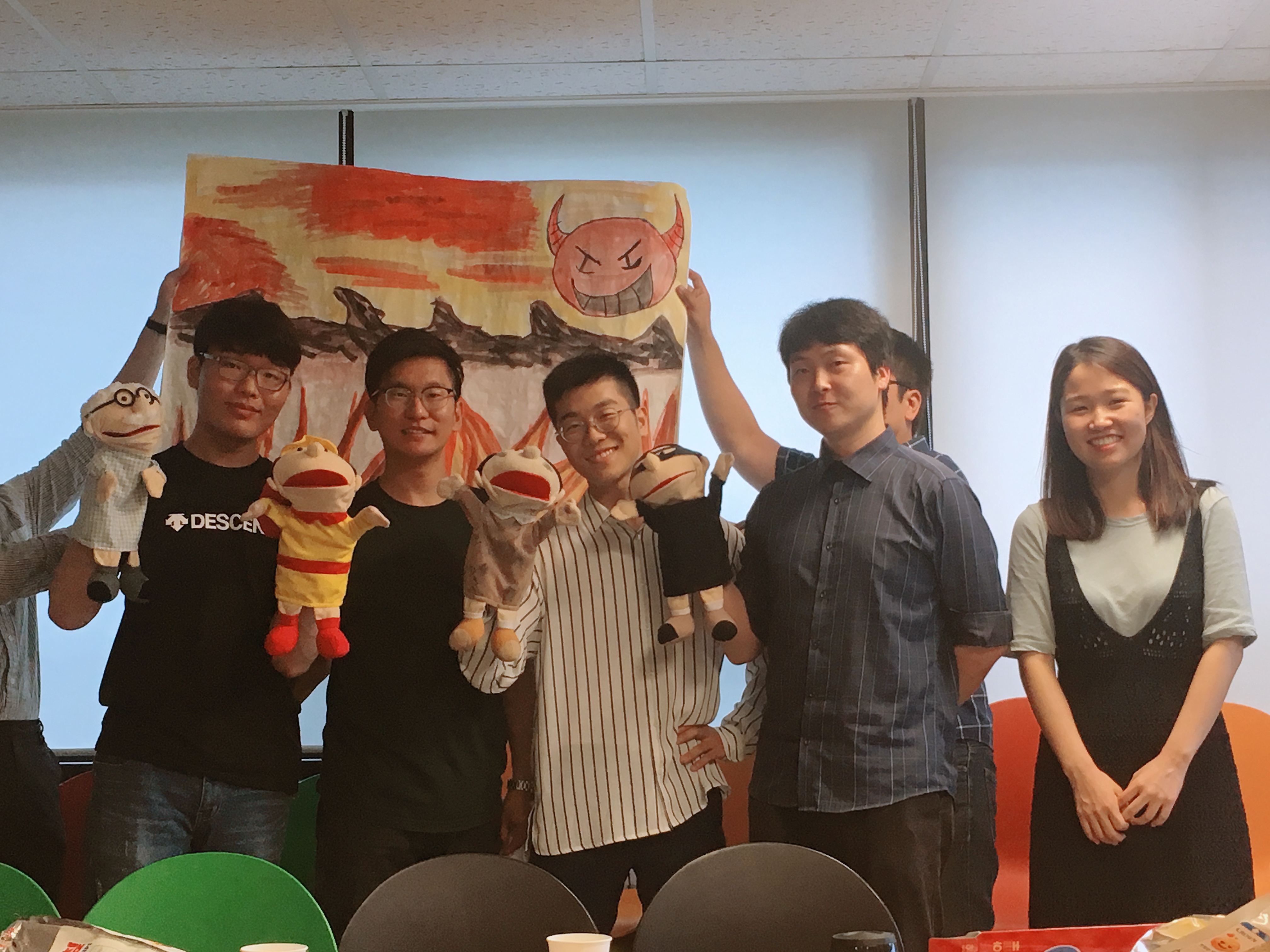 팀모임 180701 61.jpg