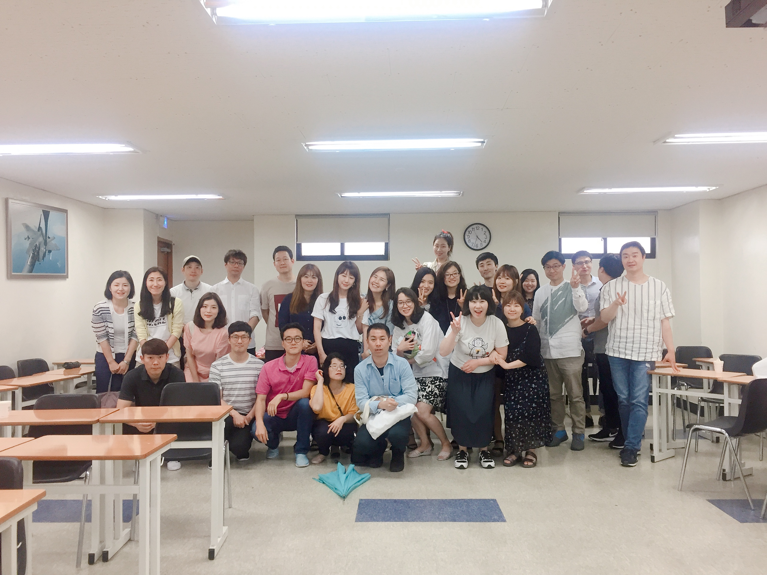 팀모임 180701 2 3.jpg