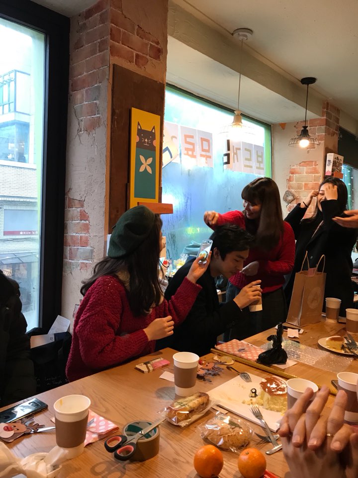 KakaoTalk_20171224_220319085.jpg