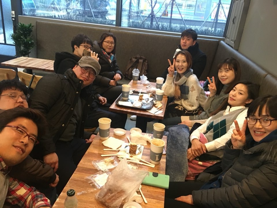 KakaoTalk_20171225_170447144.jpg