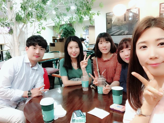 KakaoTalk_20180527_205735094.jpg