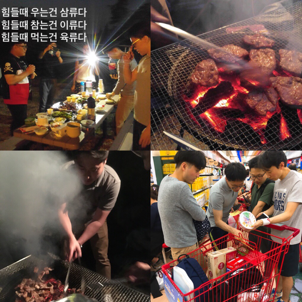 KakaoTalk_20180528_182048540.jpg