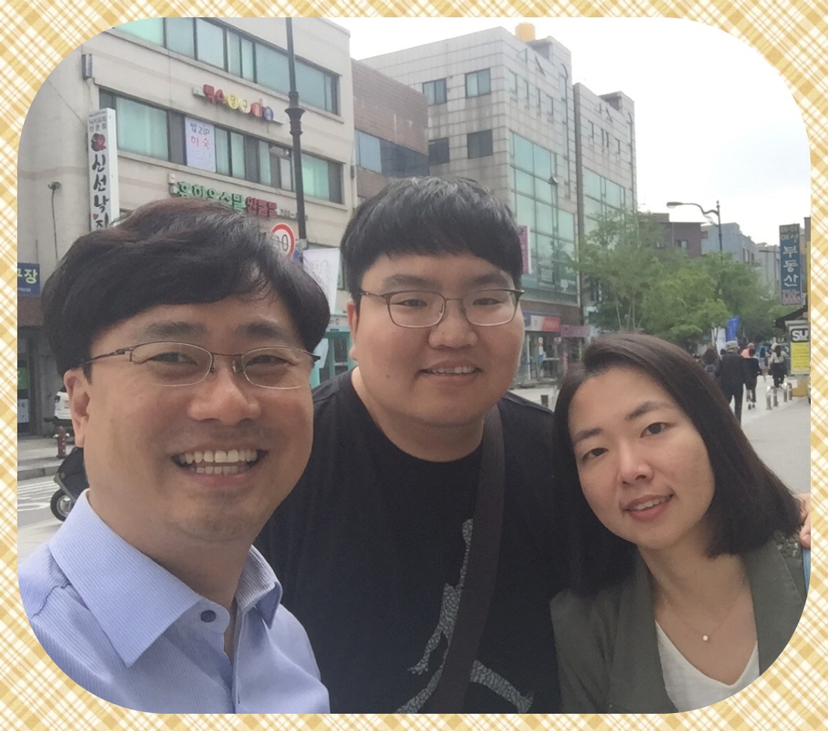 천영준 목자 심방.jpg