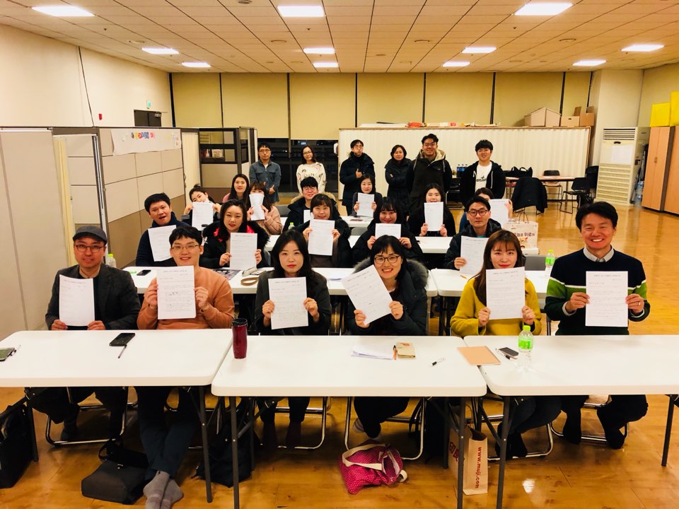 KakaoTalk_20171127_091529362 (1).jpg