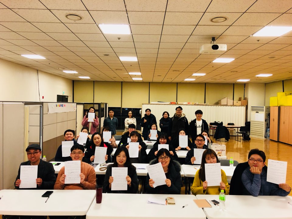 KakaoTalk_20171127_091528874 (1).jpg