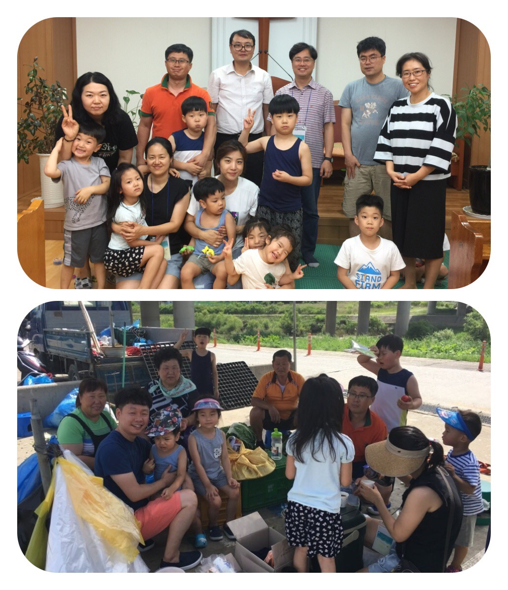 하나되는 교회1.jpg