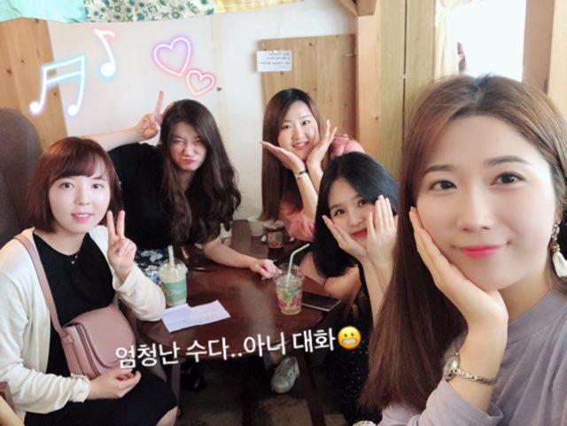 KakaoTalk_20180605_080712505.jpg