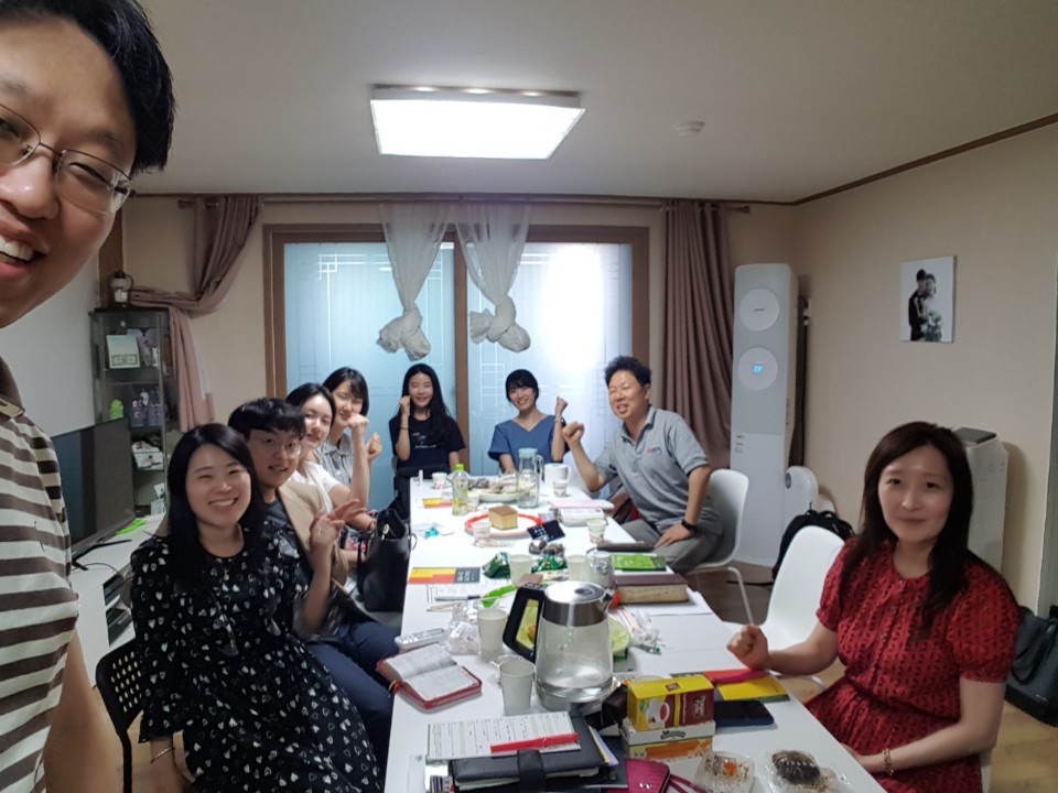 KakaoTalk_20180607_002737398.jpg