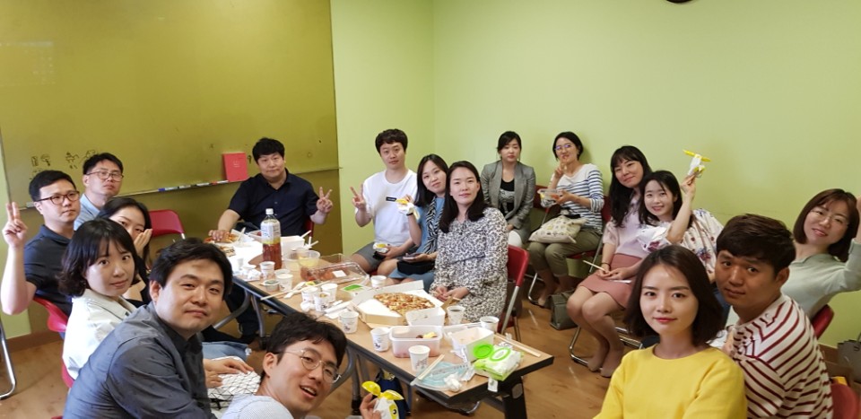 KakaoTalk_Photo_2018-06-01-22-16-38_89.jpeg