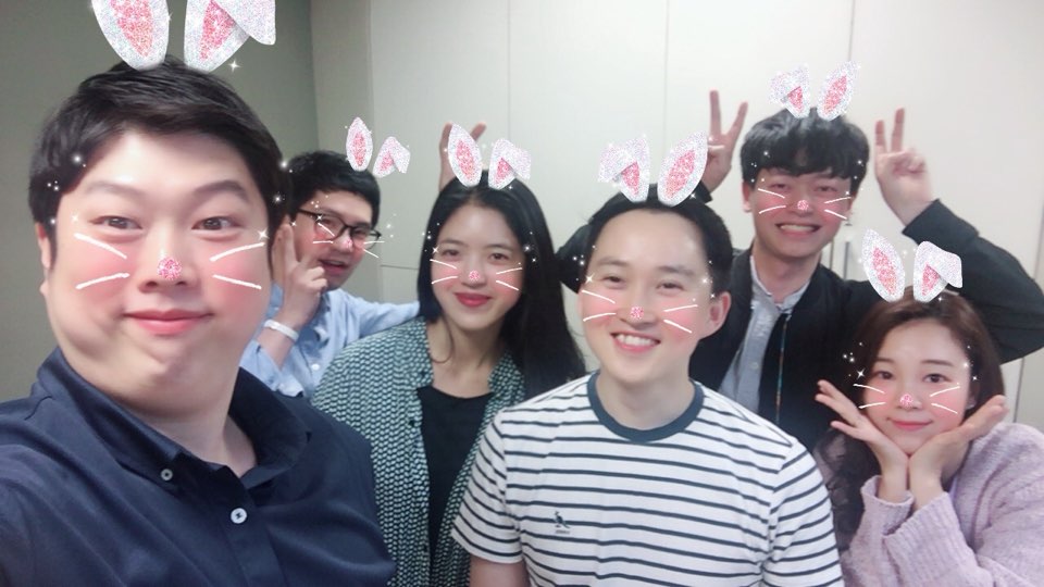 KakaoTalk_Photo_2018-06-01-22-16-31_8.jpeg