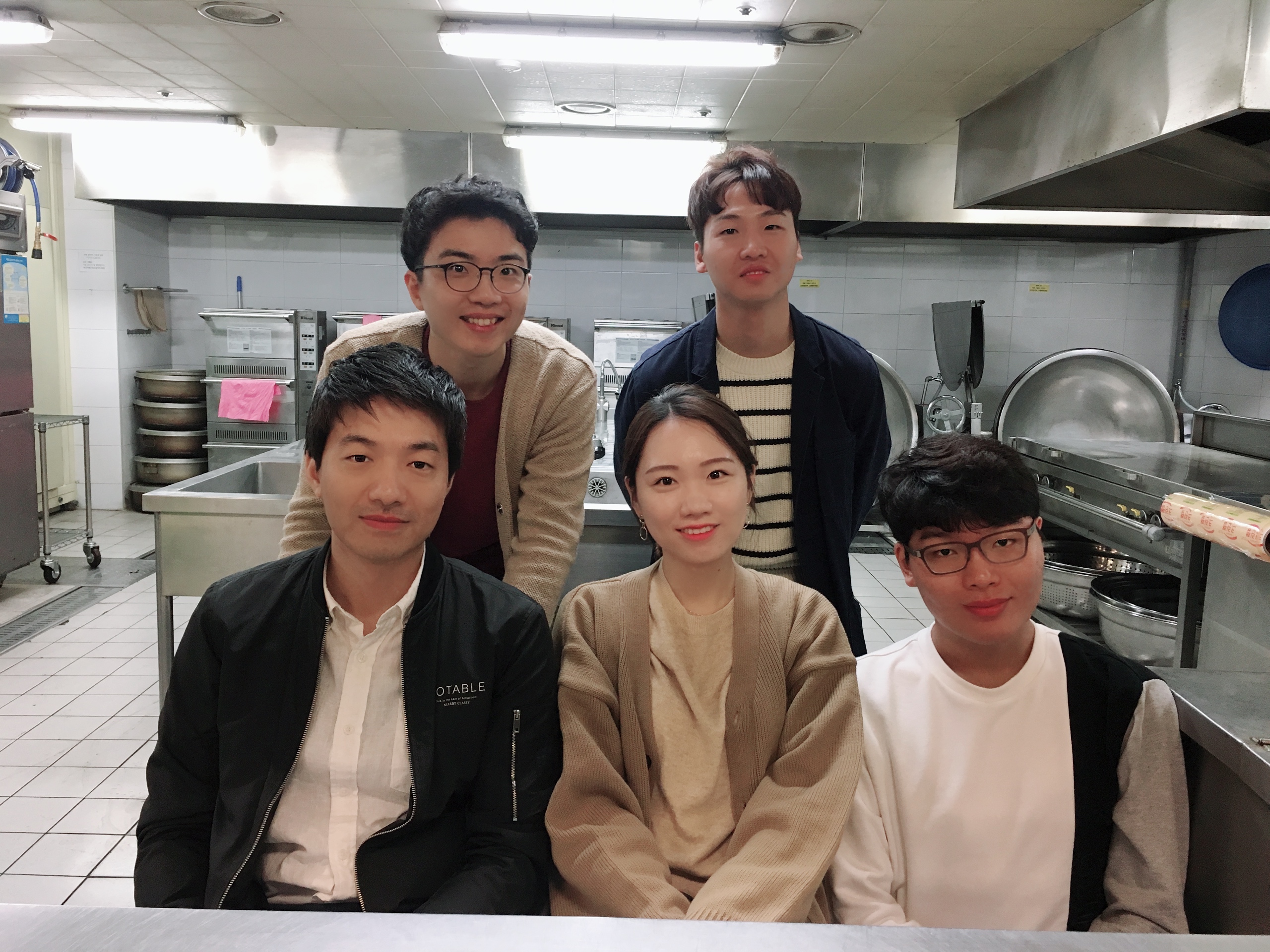 봉사 181014 배식56.jpg
