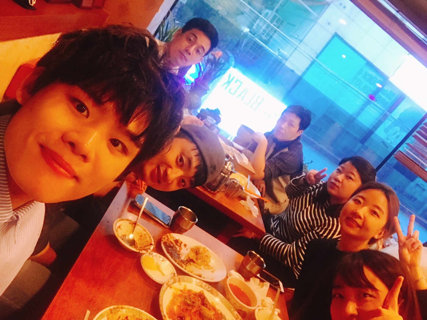 팀모임 181014 64.jpg