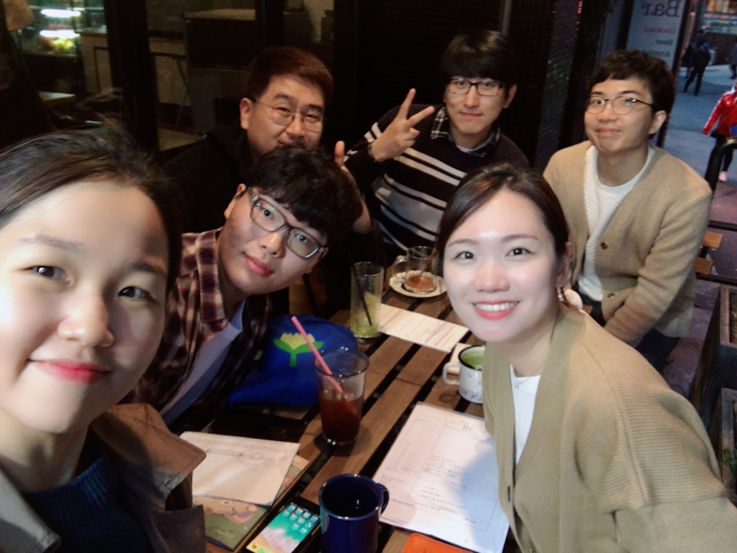 팀모임 181014 63.jpg