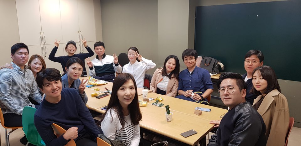 팀모임 181014 7.jpg
