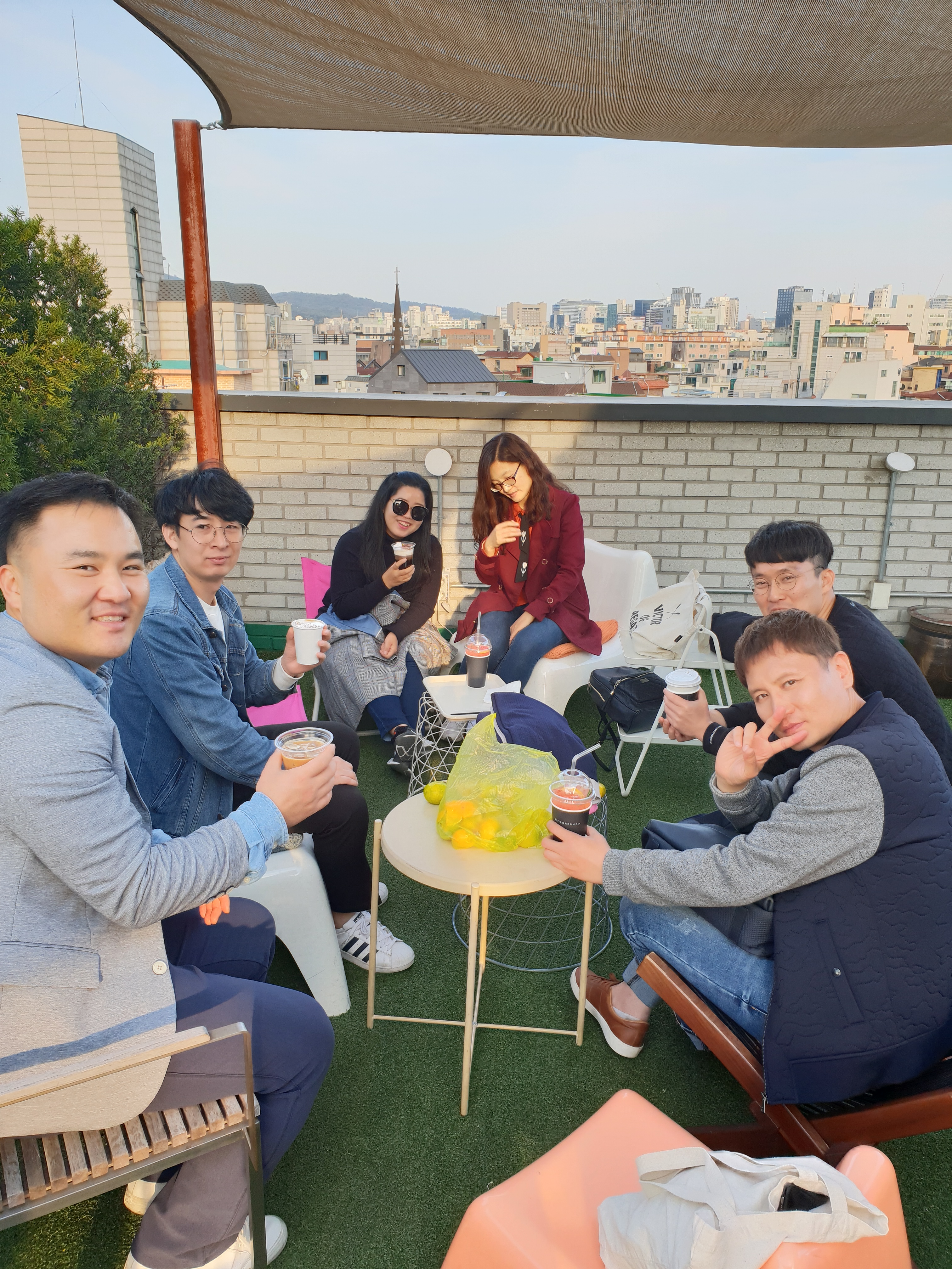 팀모임 181014 31.jpg