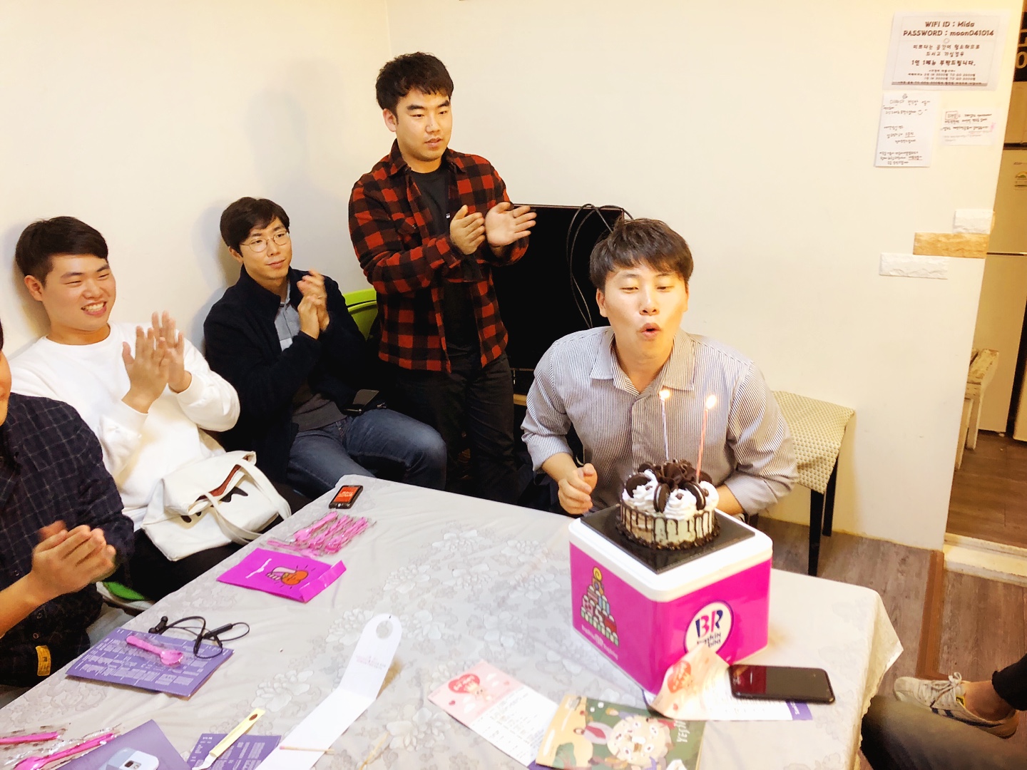 팀모임 181014 41.jpg