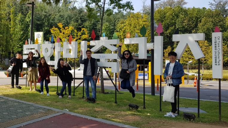 팀모임 181014 33.jpg