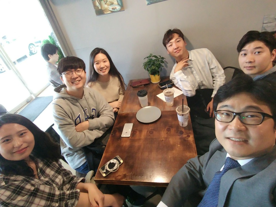 팀모임 181014 5.jpg