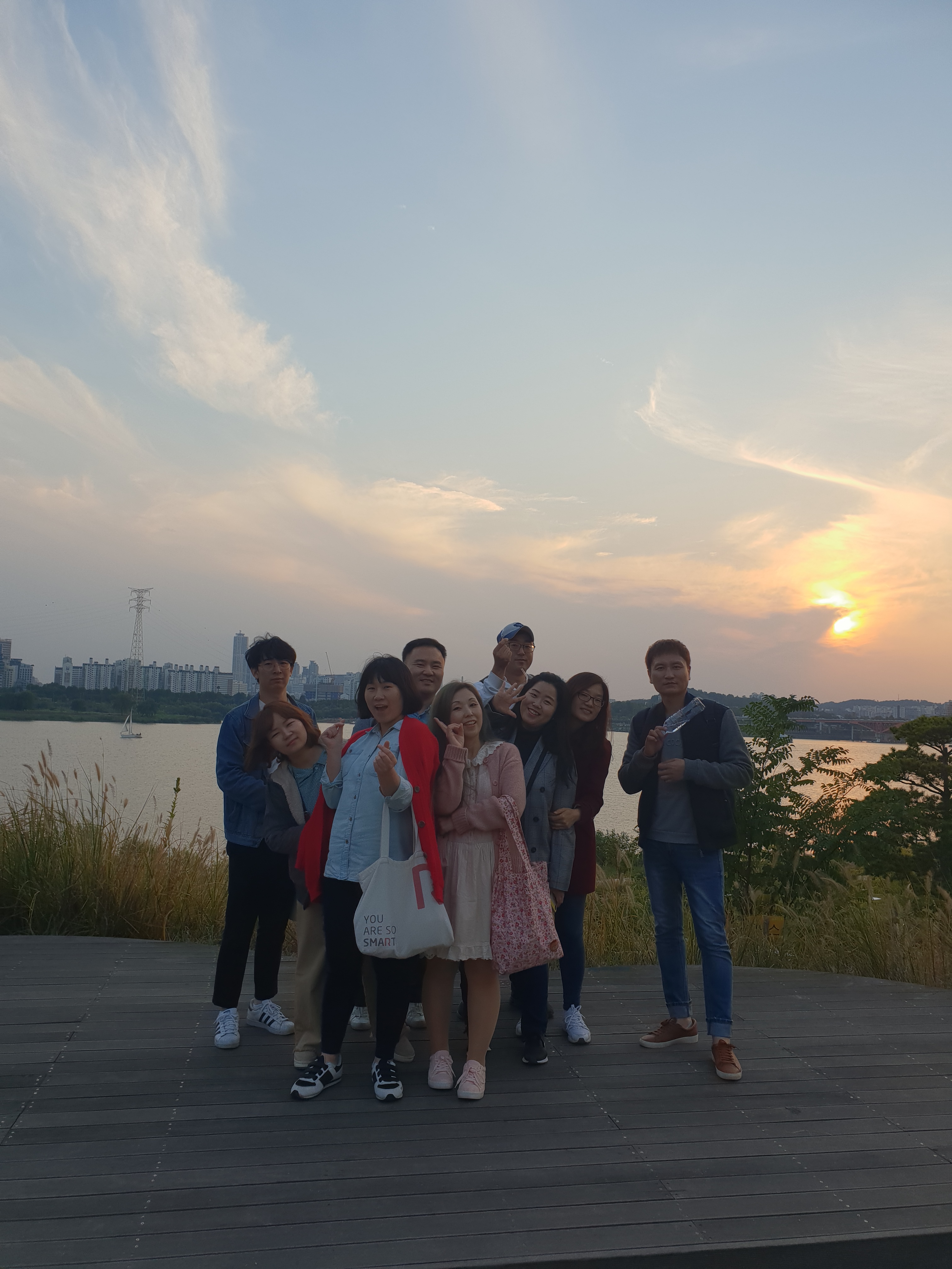 팀모임 181014 3.jpg