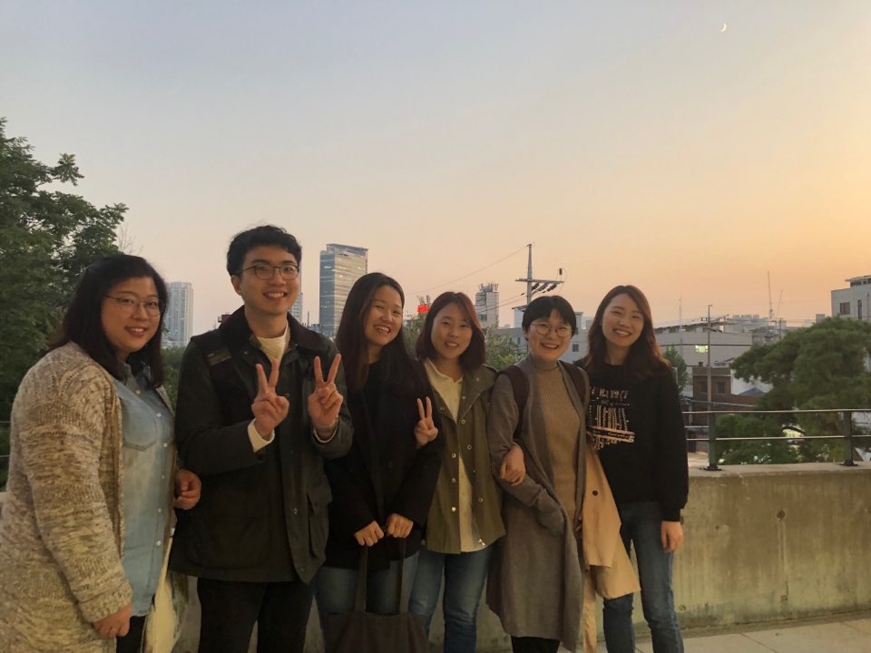 팀모임 181014 62.jpg