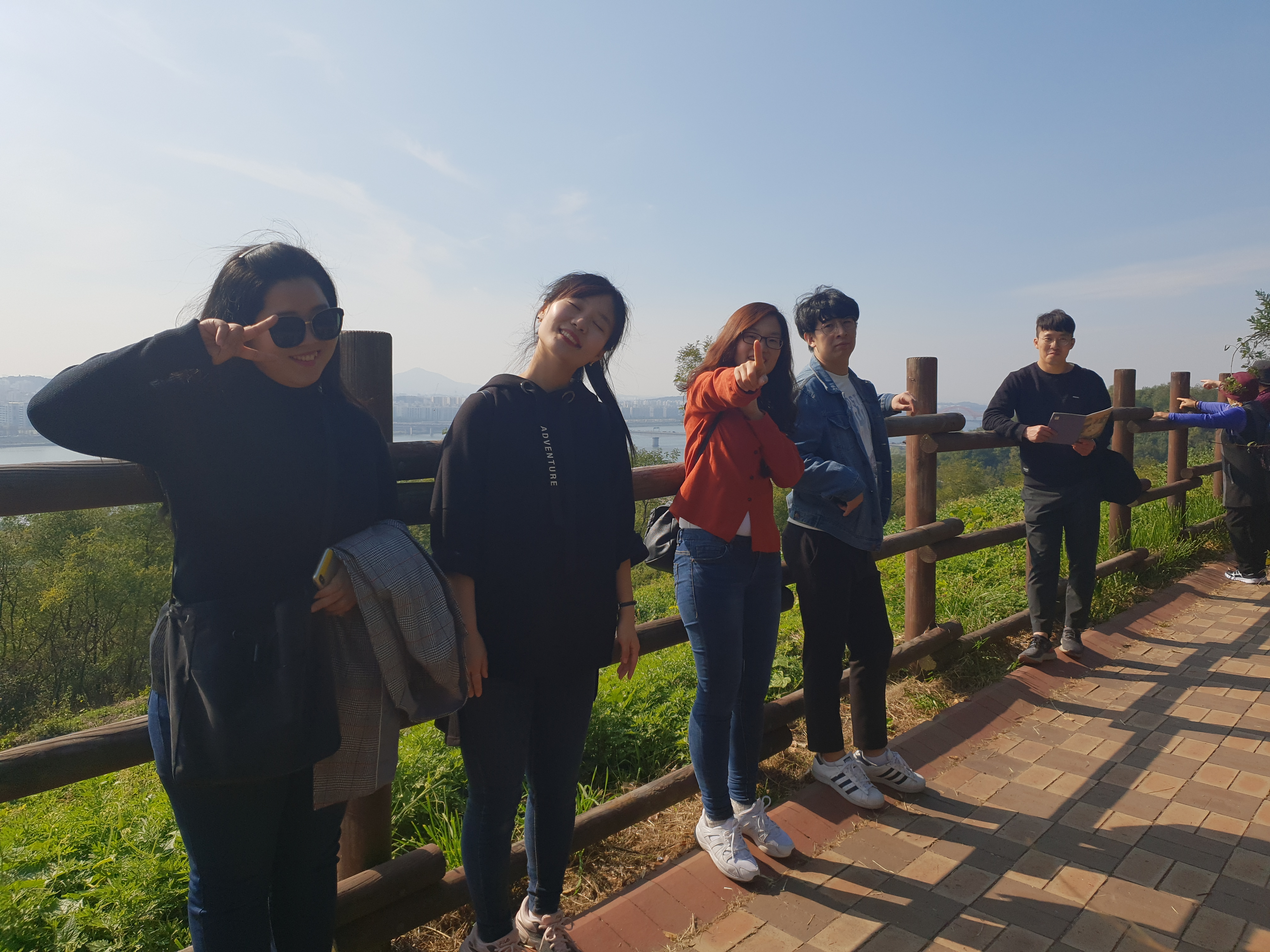 팀모임 181014 32.jpg