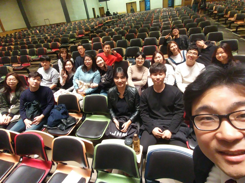 리더모임 181014.jpg