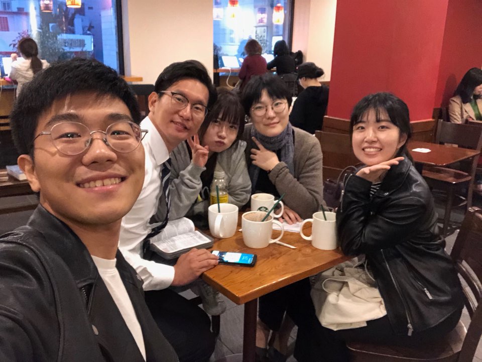 팀모임 181014 65.jpg