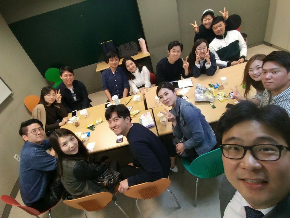 팀모임 181014 71.jpg