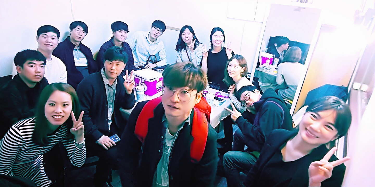 팀모임 181014 4.jpg