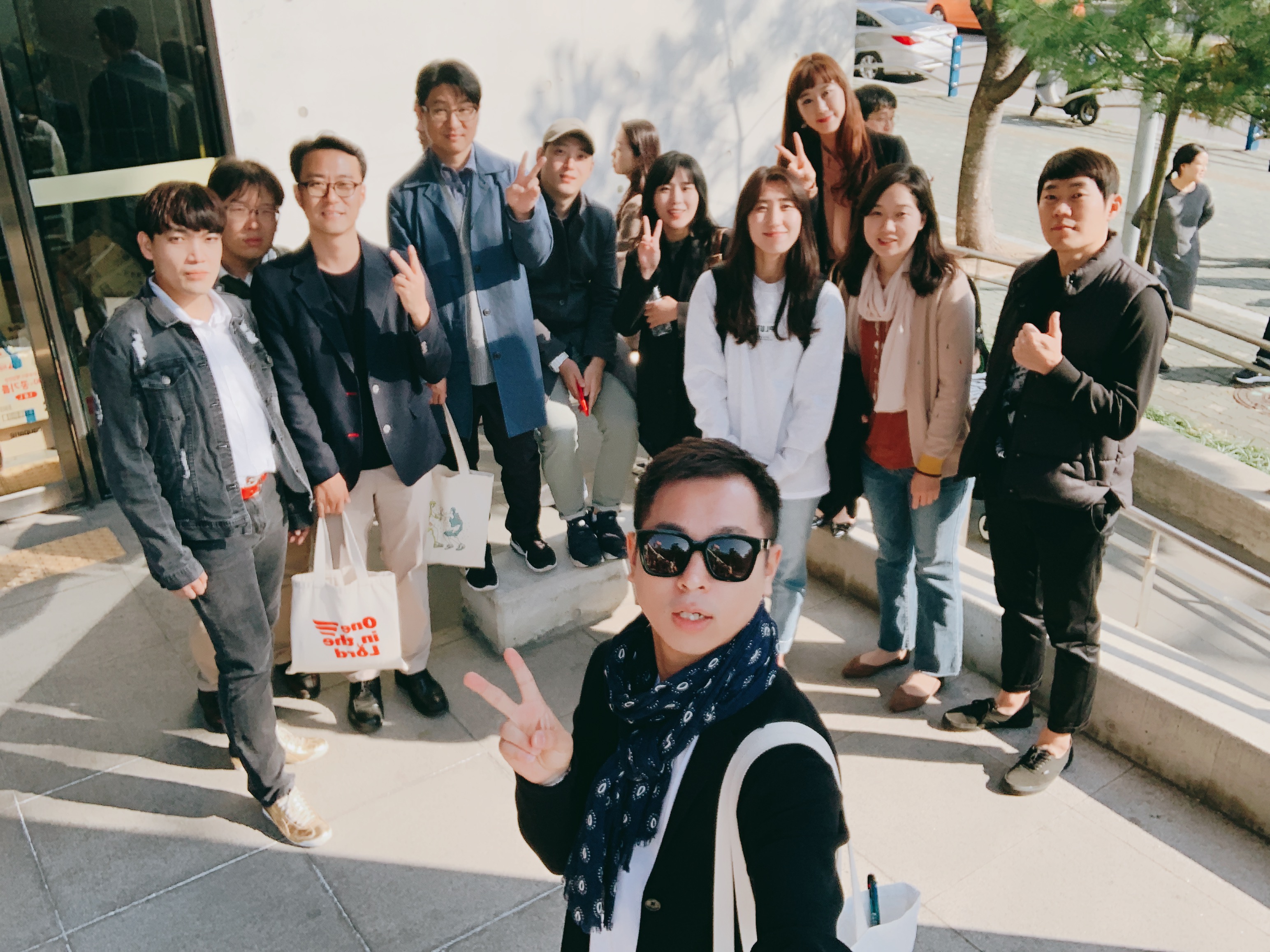 팀모임 181014 2.jpg