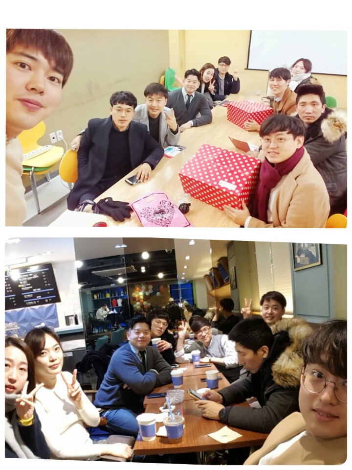 KakaoTalk_20171224_225739425.jpg