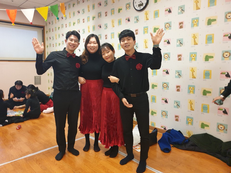 KakaoTalk_20191117_163116194.jpg