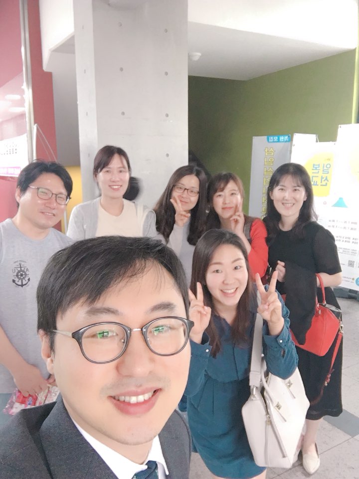 KakaoTalk_20180608_073746358.jpg