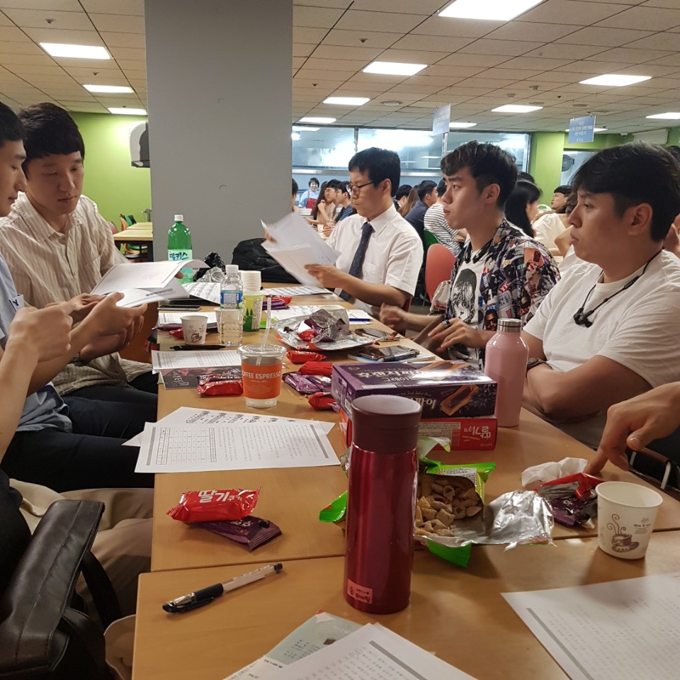 KakaoTalk_20180624_224700784.jpg